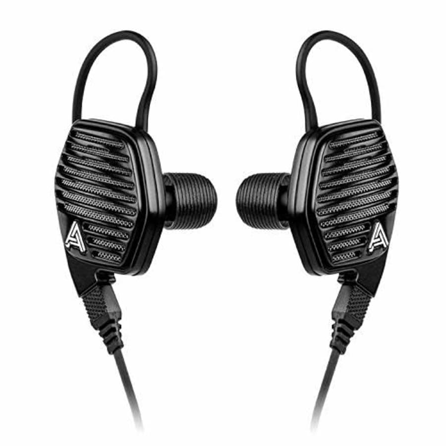 Audeze LCDi3 Headphones with Bluetooth Cable for $899 Audeze LCDi3 Headphones with Bluetooth Cable for $899