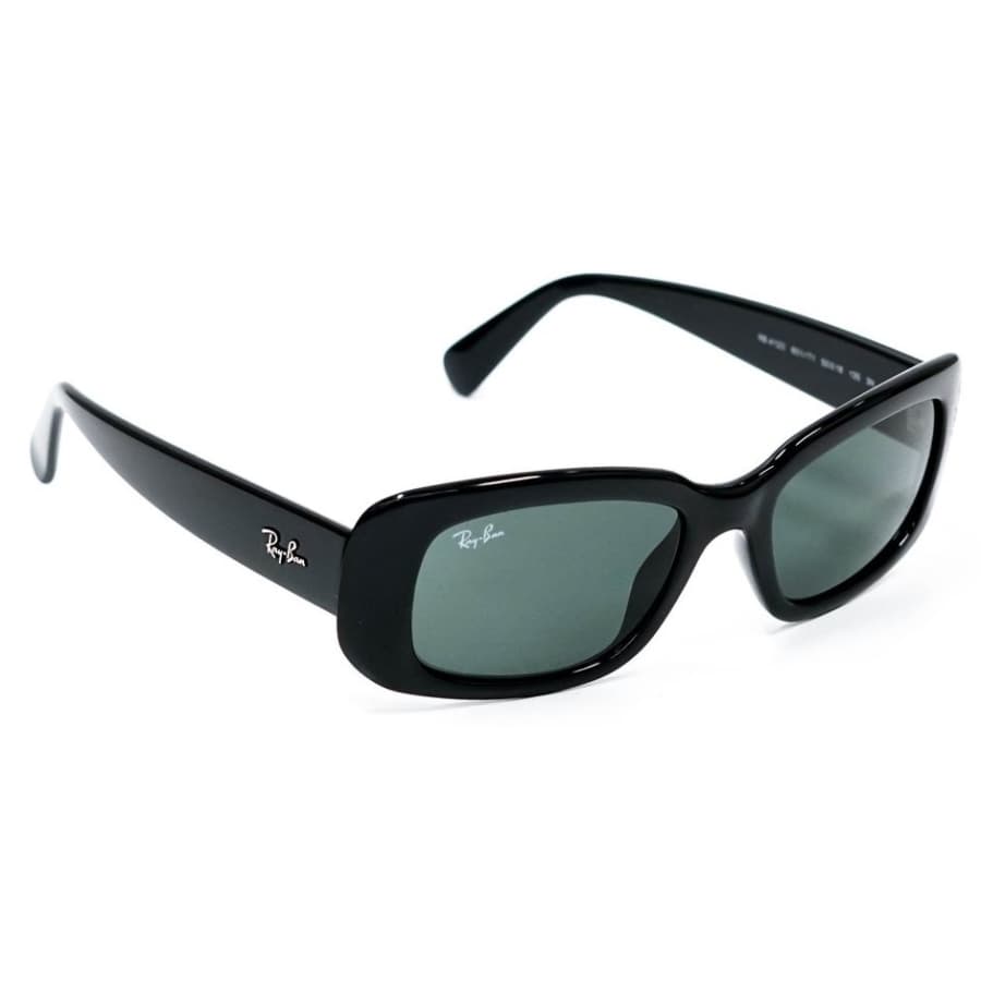 Ray-Ban Women's Sunglasses for $65