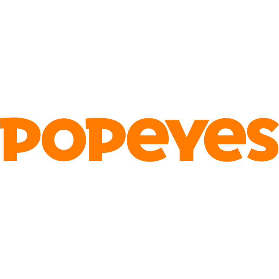 Popeyes Mid-Day Mardi Gras Specials: $2, $3, and $5 items Popeyes Mid-Day Mardi Gras Specials: $2, $3, and $5 items