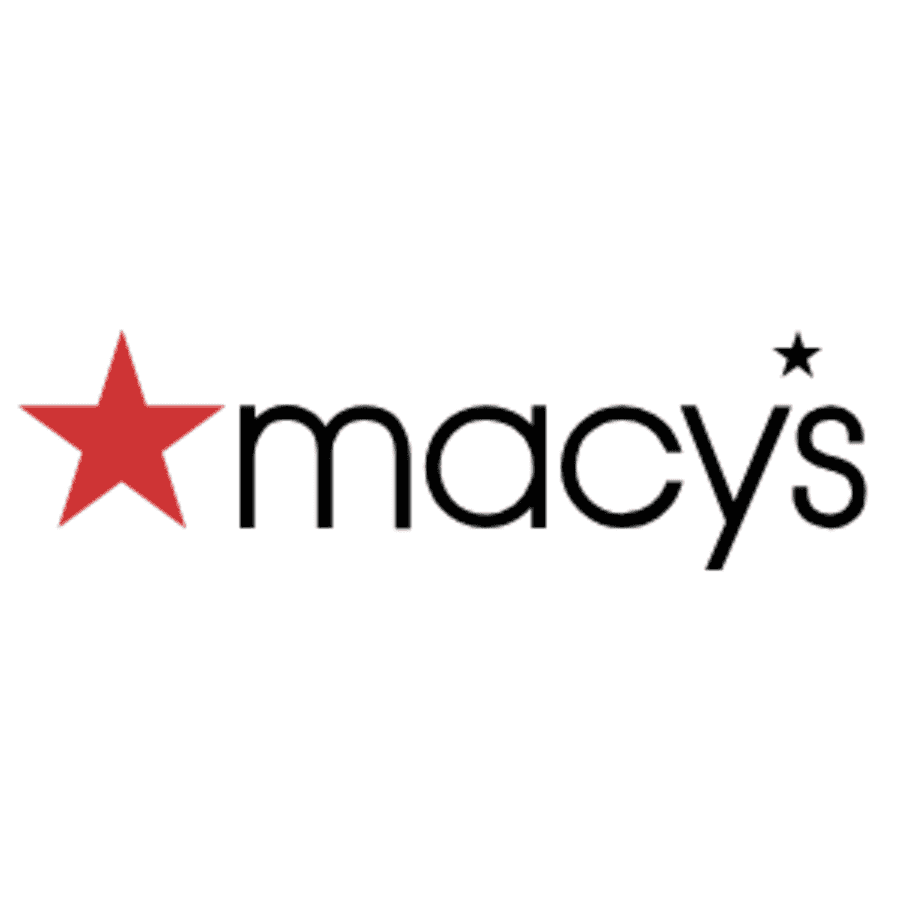 Macy's End of Season Clearance Sale: At least 60% off 1,000s of items Macy's End of Season Clearance Sale: At least 60% off 1,000s of items