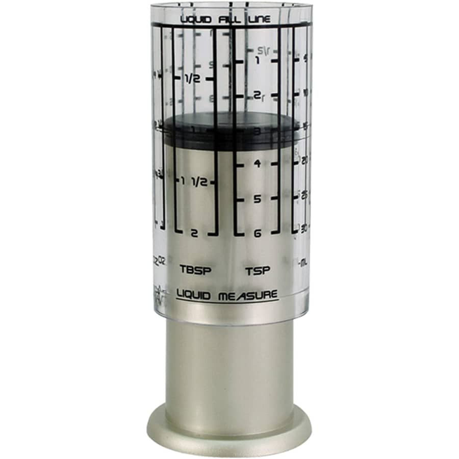 Kitchen Art Pro Mini Adjust-A-Cup for $7 Kitchen Art Pro Mini Adjust-A-Cup for $7