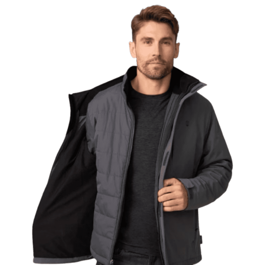 Free Country Men's Warehouse Clearance: Up to 70% off + extra 40% off