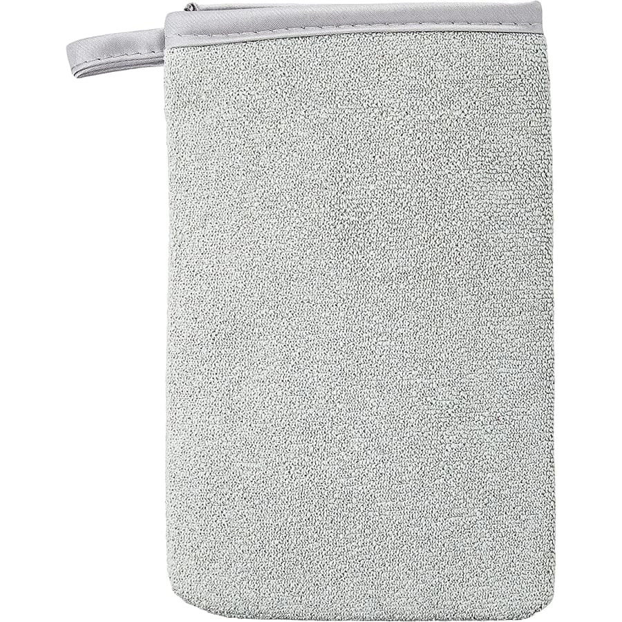 Simplehuman Microfiber Cleaning Mitt for $7 Simplehuman Microfiber Cleaning Mitt for $7