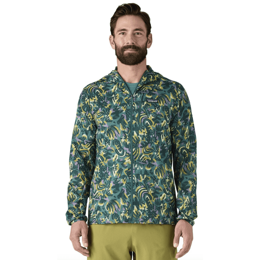 Patagonia End of Summer Sale at Steep & Cheap: Up to 80% off