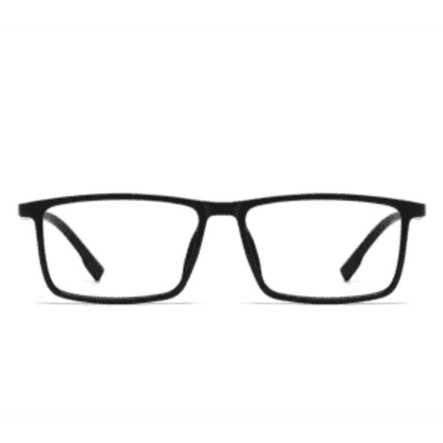 Lensmart Affordable Prescription Glasses Sale: From $7 + extra 15% off + BOGO 50% off