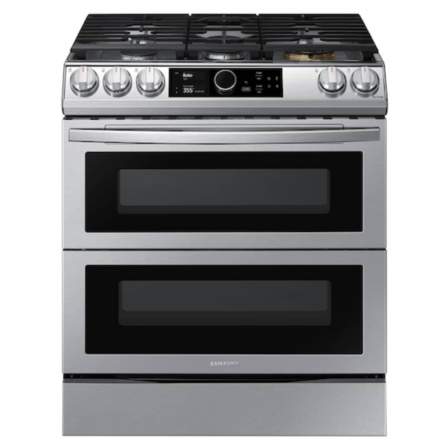 Samsung Presidents' Day Range Sale: Up to $650 off