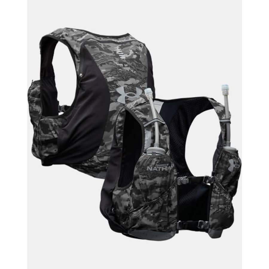 Under Armour Outlet Men's Accessories: Deals from $2