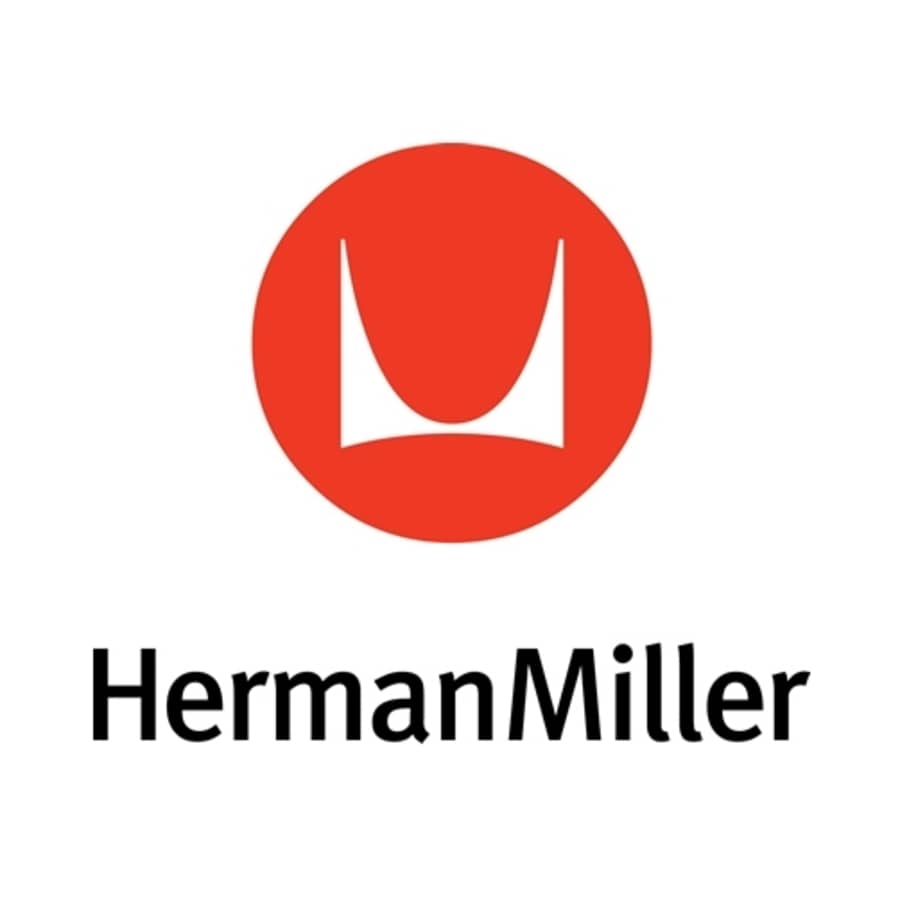 Herman Miller Sale: Up to 50% off Herman Miller Sale: Up to 50% off