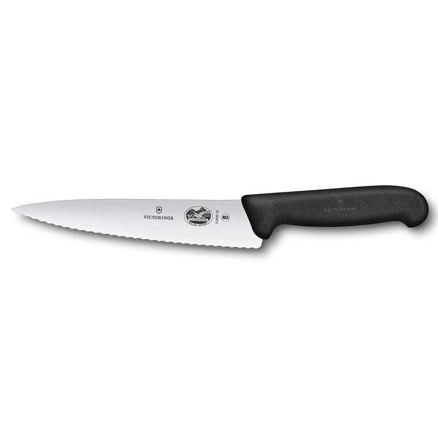 Victorinox Firbox Pro 7.5" Chef's Knife for $39