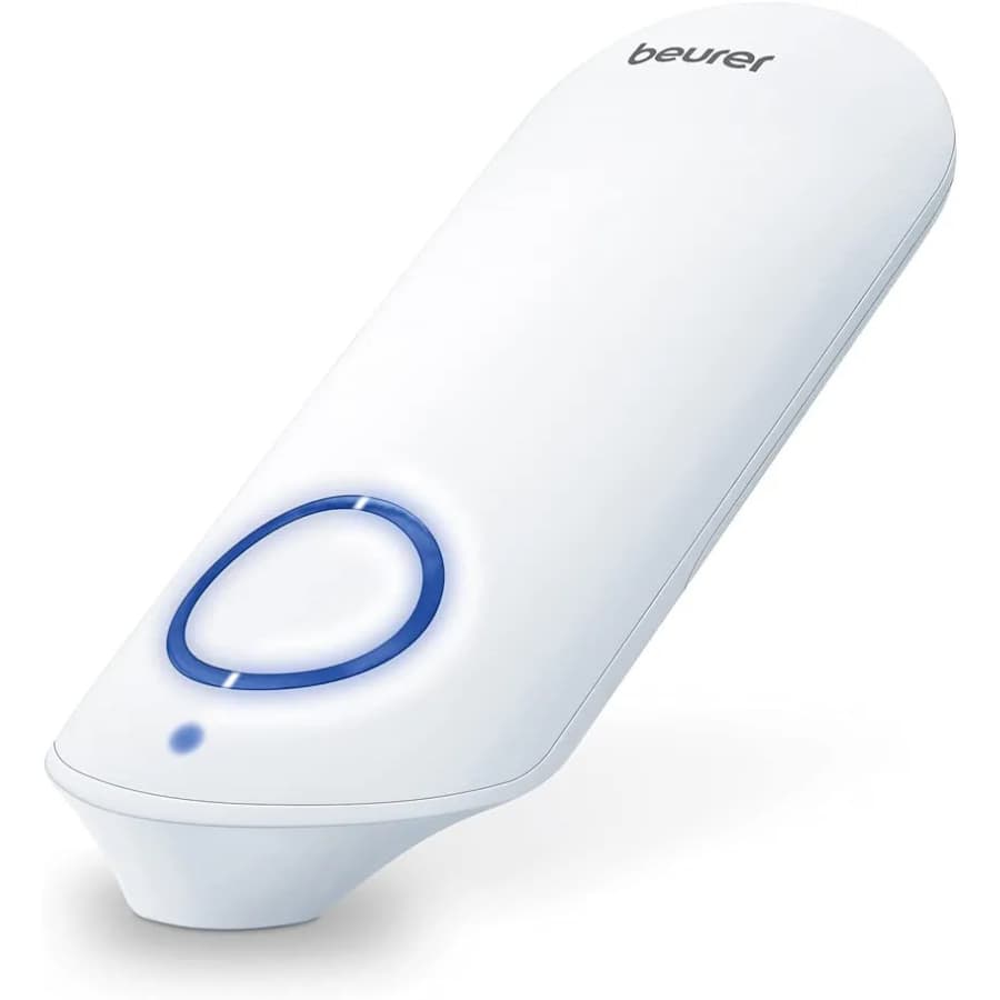 Beurer Insect Sting and Bite Relief for $19 via Sub & Save Beurer Insect Sting and Bite Relief for $19 via Sub & Save