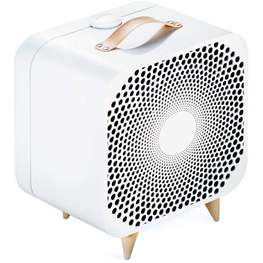 Blueair Pure Purifying Fan for $120