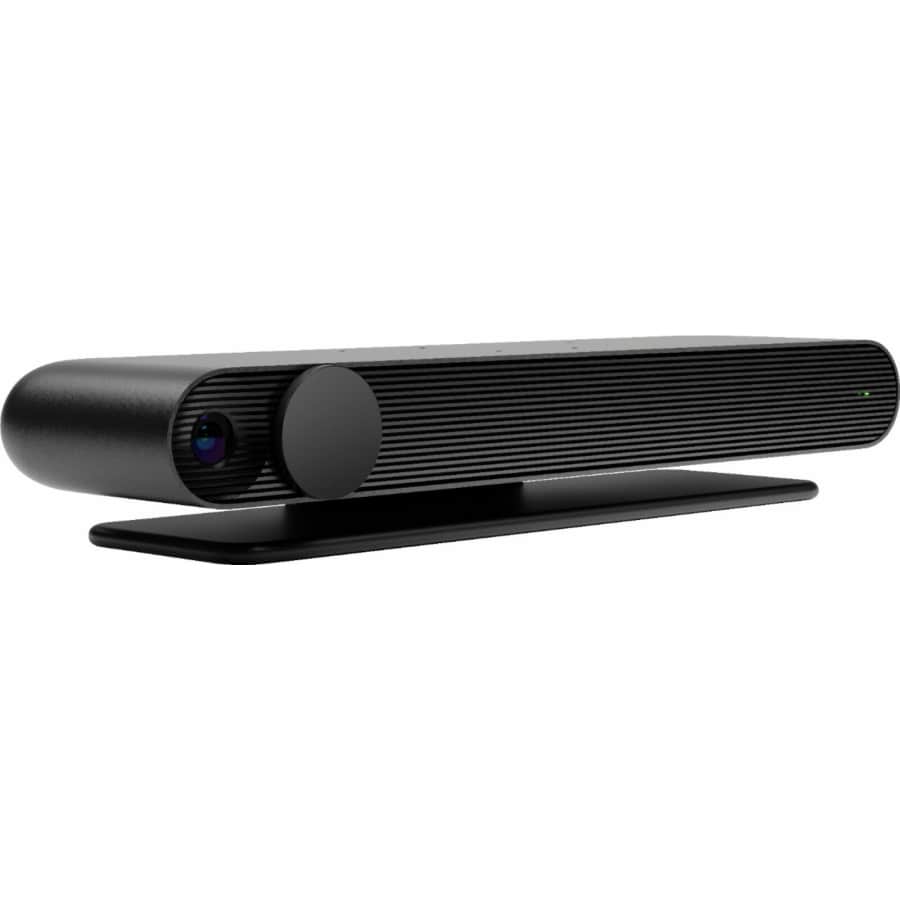 Portal TV from Meta for $240 Portal TV from Meta for $240
