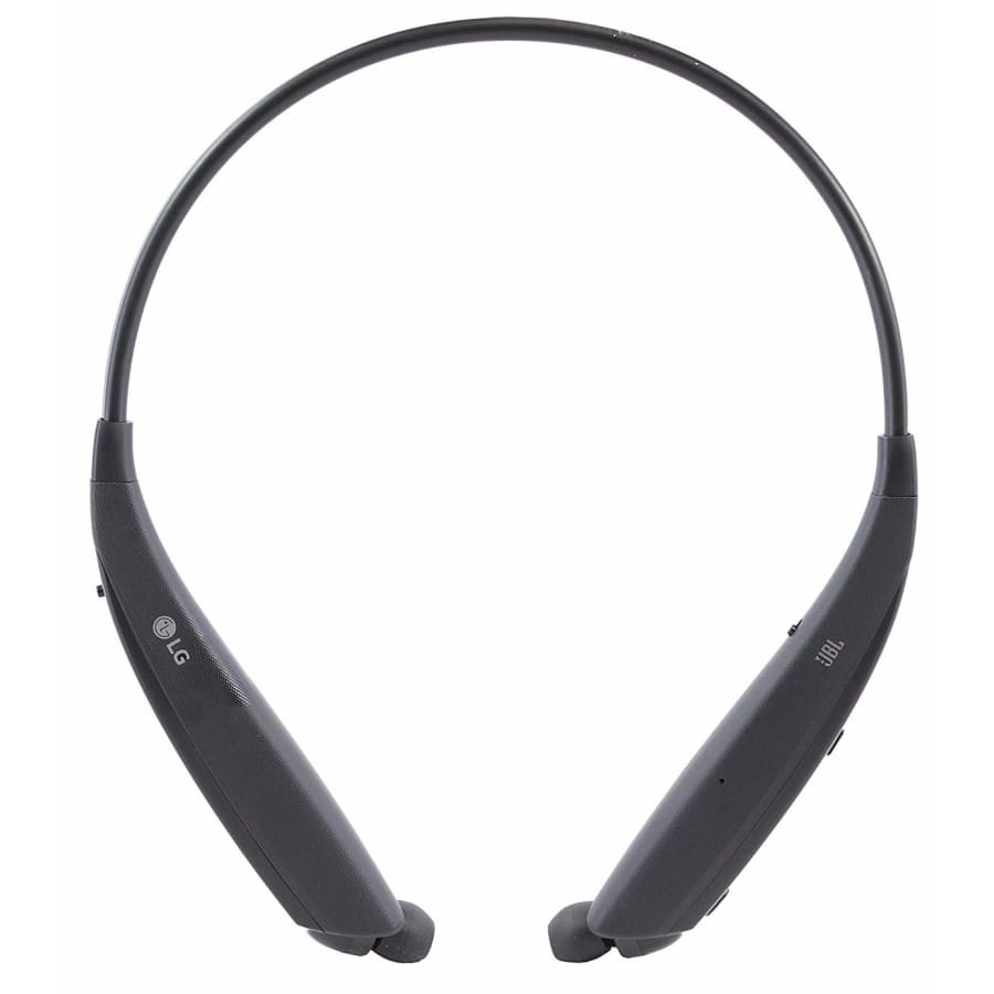 LG Tone Ultra Bluetooth Headset for $20