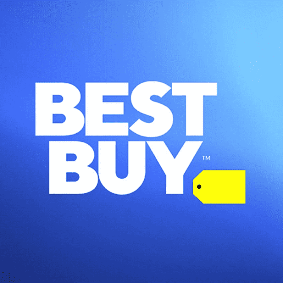 Clearance, Open Box, and Refurbs at Best Buy: Up to 60% off
