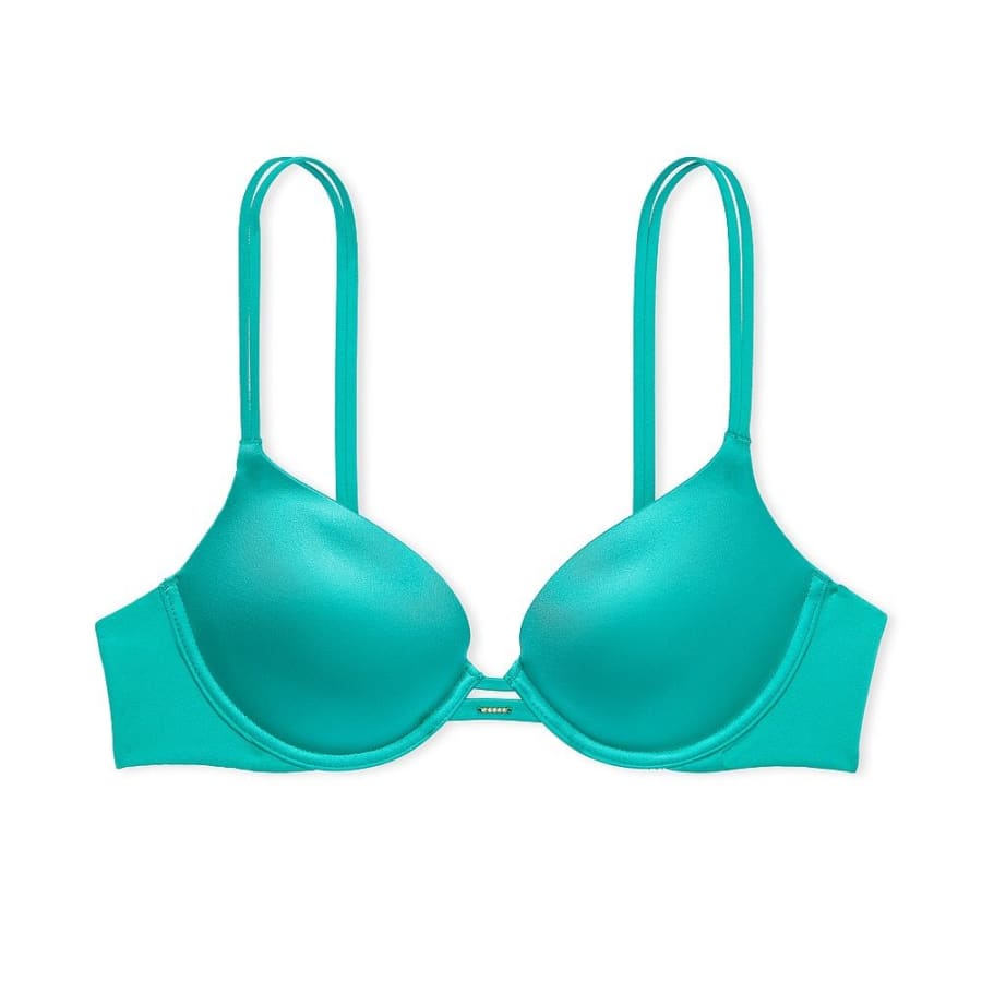 Victoria's Secret Big Fall Sale: Up to 60% off + extra 25% off Victoria's Secret Big Fall Sale: Up to 60% off + extra 25% off