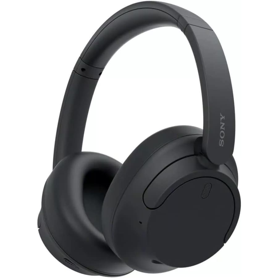 Sony WH-CH720N Noise Canceling Wireless Headphones for $99 in cart Sony WH-CH720N Noise Canceling Wireless Headphones for $99 in cart