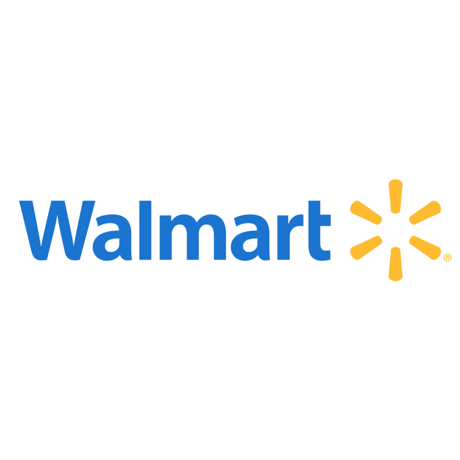 Walmart+ 1-Year Membership: $49 Walmart+ 1-Year Membership: $49