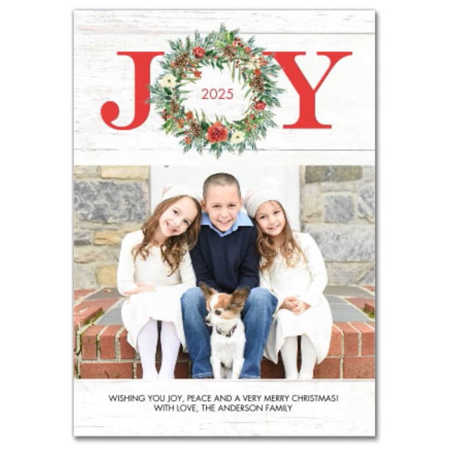 Premium Cards at Walgreens at CVS: 60% off