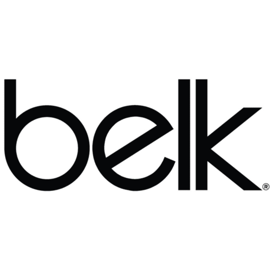 Clearance Deals at Belk: Up to 75% off Clearance Deals at Belk: Up to 75% off