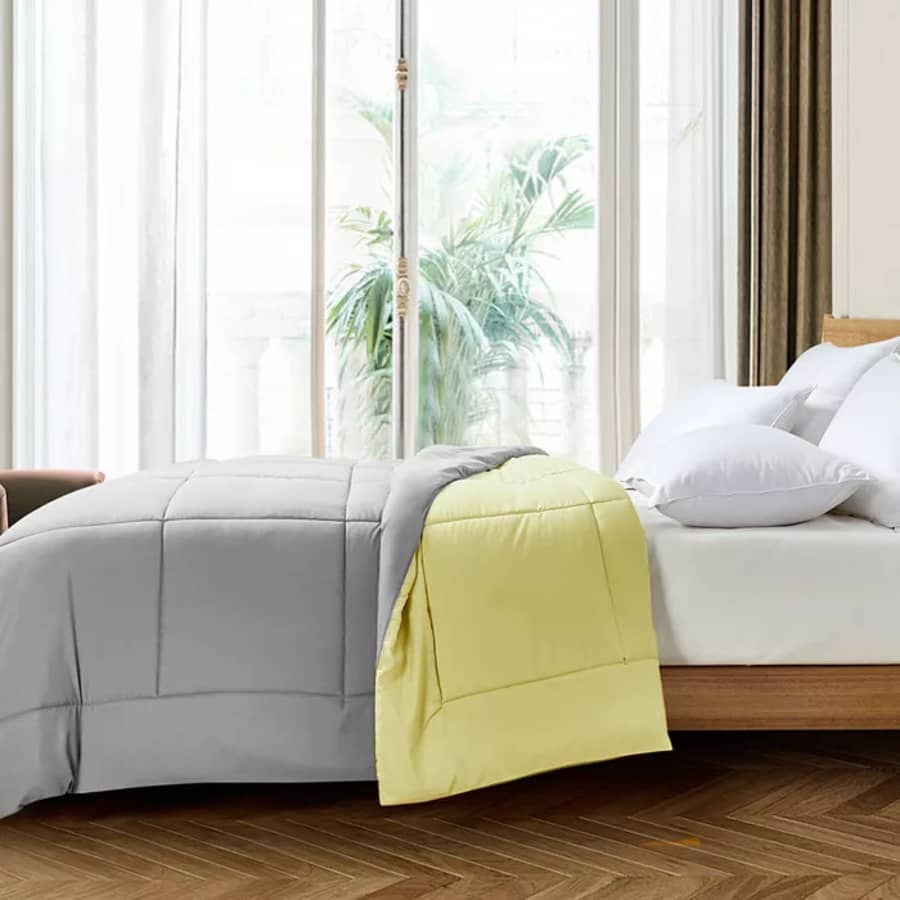 Bed & Bath Clearance Sale at Macy's: 60% off to 80% off