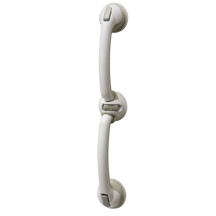 Safe-er-Grip Swivel Assist Bar: $16
