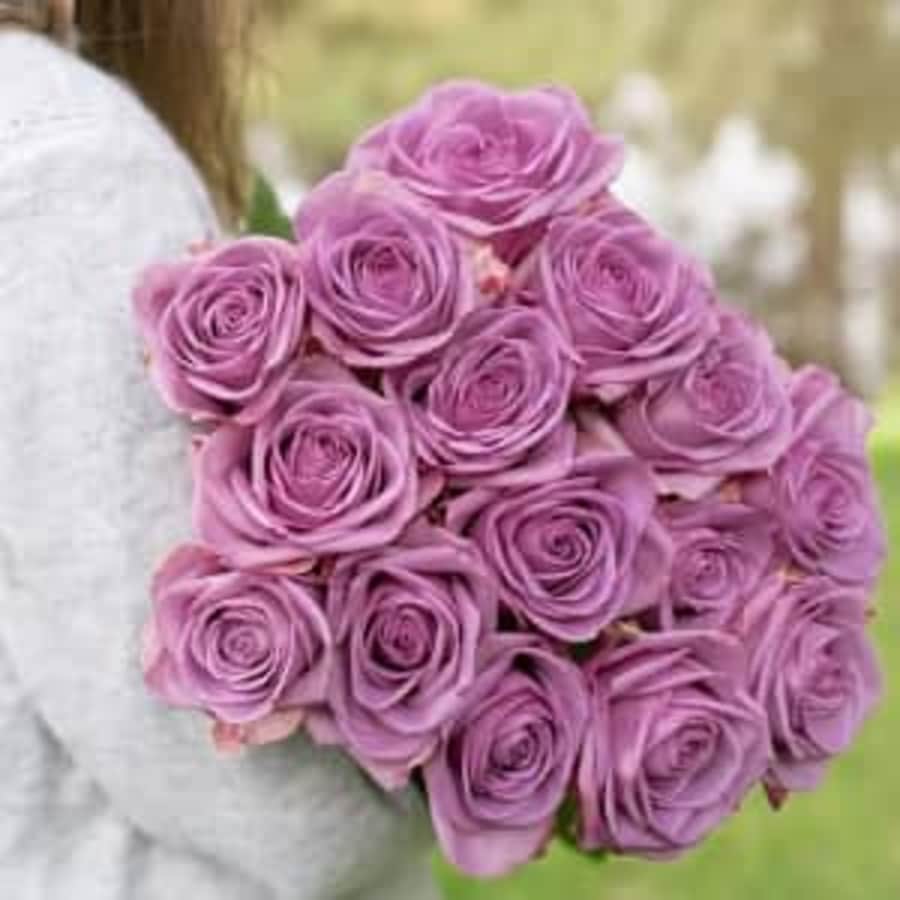 Mother's Day Deals at Groupon: Save extra on flowers, spa days, and more Mother's Day Deals at Groupon: Save extra on flowers, spa days, and more