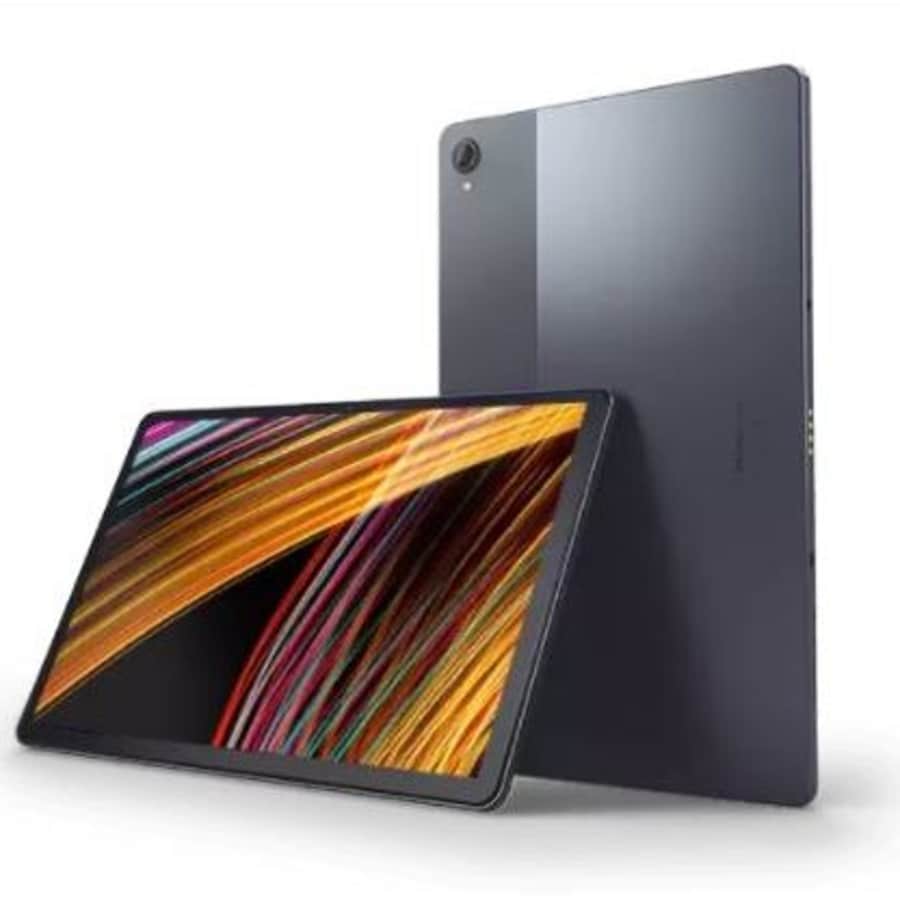 Lenovo Tab P11 Plus 128GB 11" Android Tablet for $200 Lenovo Tab P11 Plus 128GB 11" Android Tablet for $200