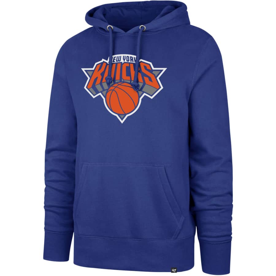 NBA Clearance at Going, Going, Gone: Up to 80% off NBA Clearance at Going, Going, Gone: Up to 80% off