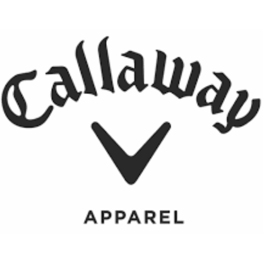 Callaway Apparel Labor Day Sale: Up to 50% off + Extra 30% off