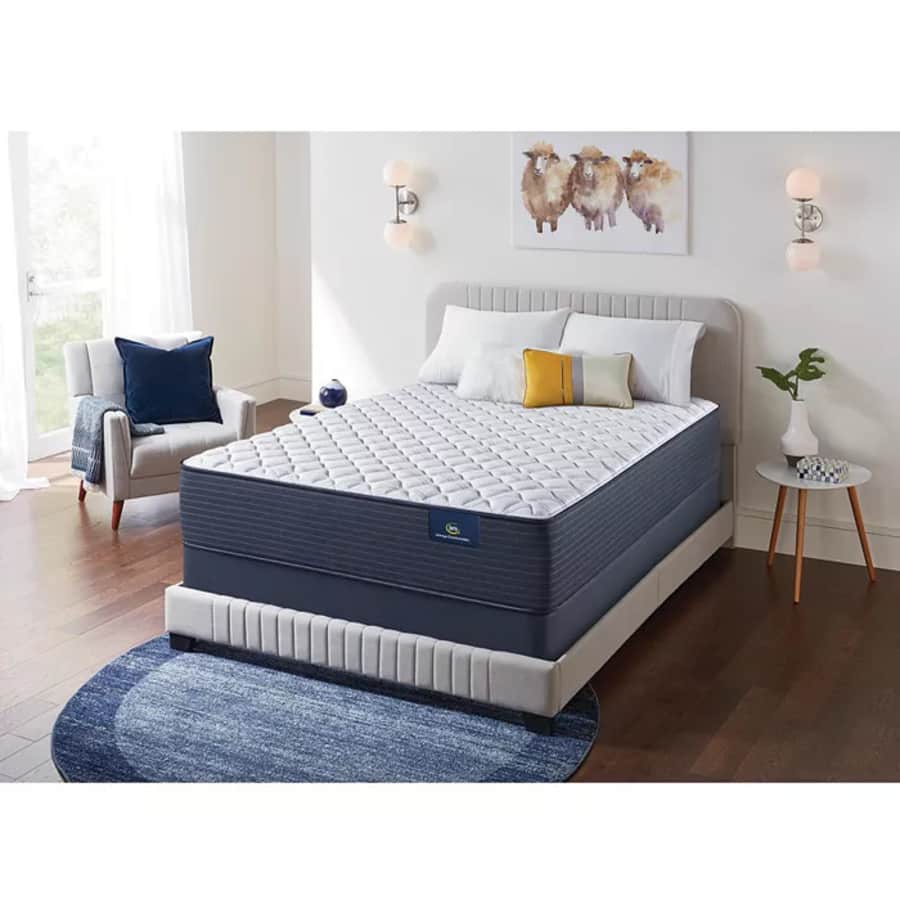 Furniture & Mattress Closeouts at Macy's: Up to 70% off