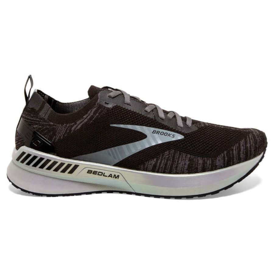 Men's Running Shoe Deals at Marathon Sports: Up to 57% off Men's Running Shoe Deals at Marathon Sports: Up to 57% off