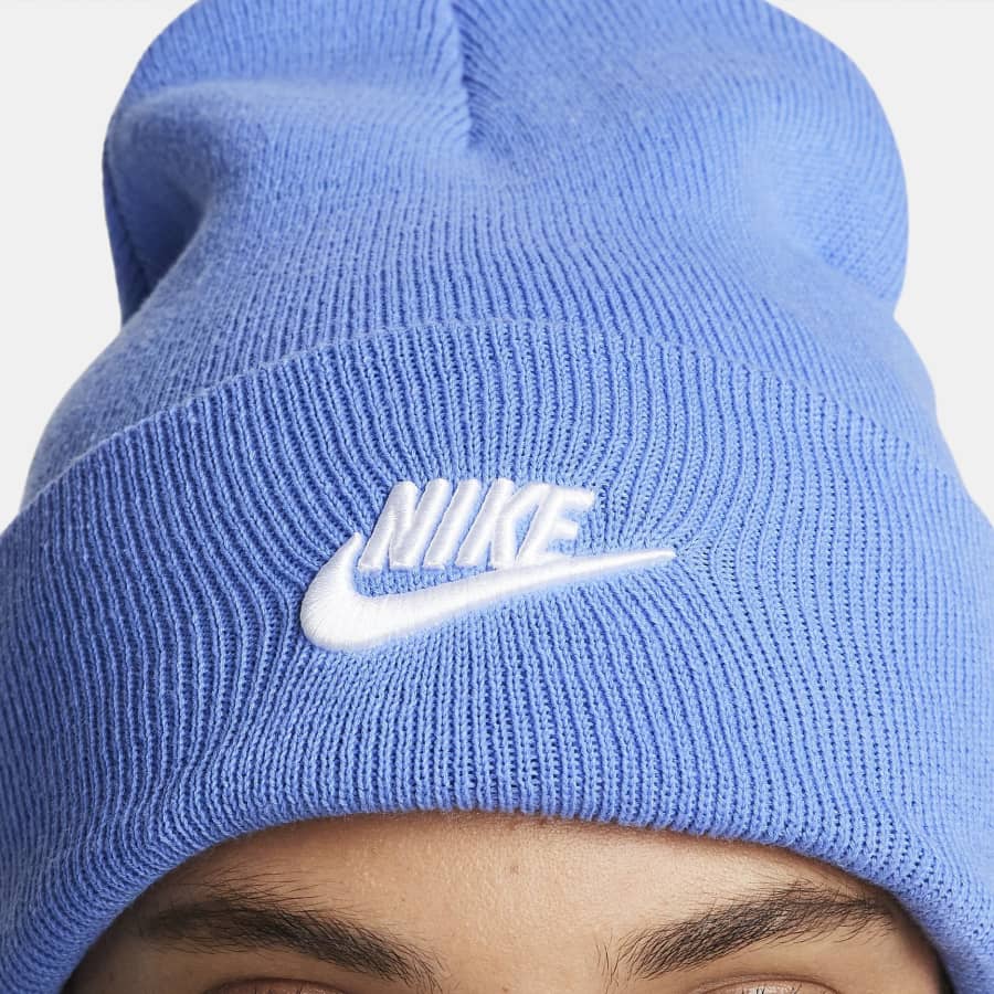 Nike Hats and Headwear: Up to 50% off Nike Hats and Headwear: Up to 50% off
