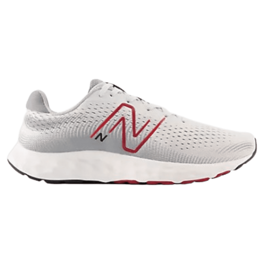 New Balance Men's 520 V8 Shoes for $40 New Balance Men's 520 V8 Shoes for $40