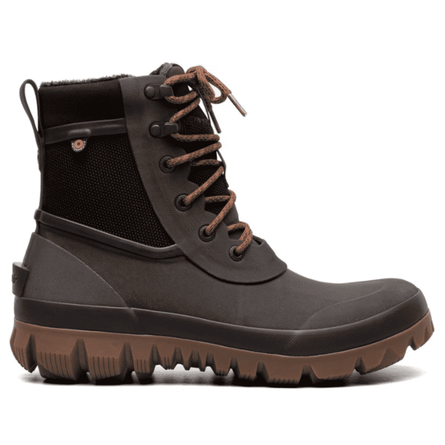 Past-Season Bogs Boots Clearance at REI: Up to 50% off Past-Season Bogs Boots Clearance at REI: Up to 50% off