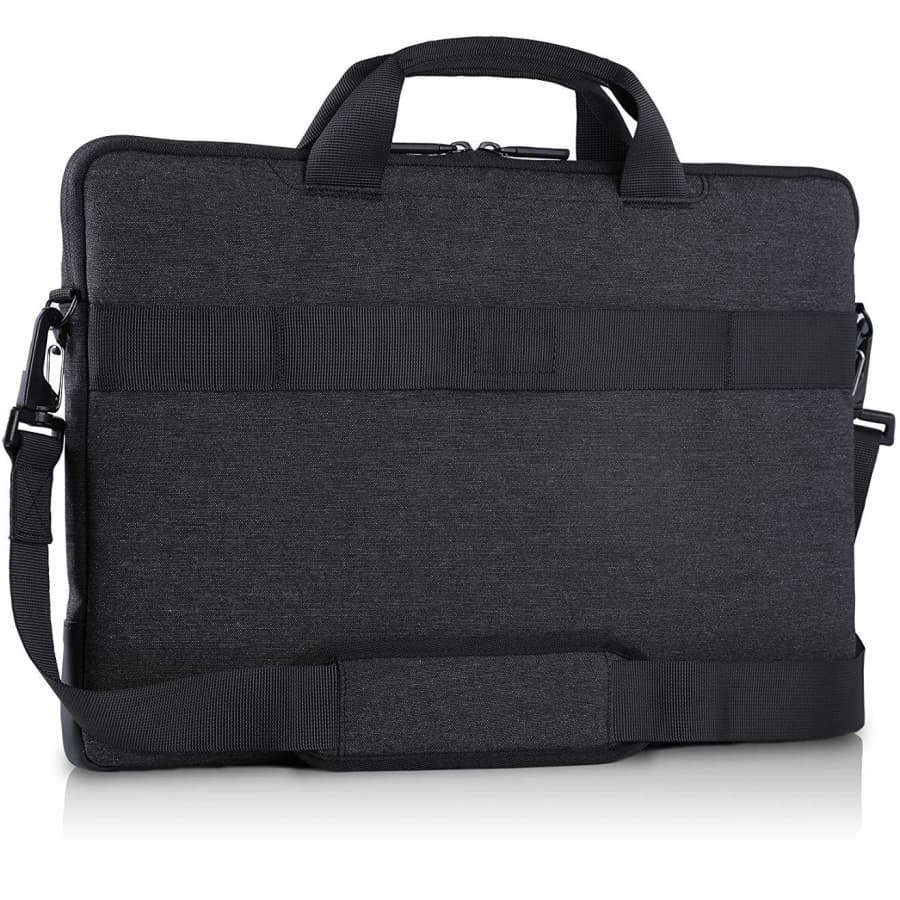 Dell 15" Professional Laptop Sleeve for $13