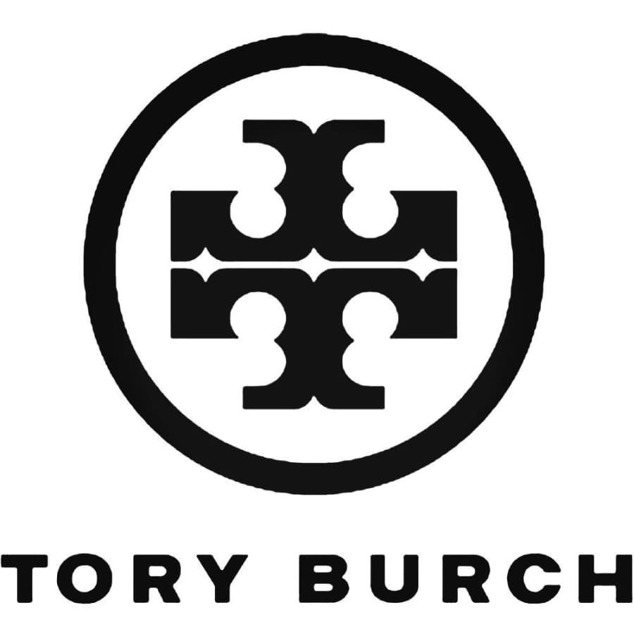 Tory Burch Semi-Annual Sale: Up to 50% off + extra 25% off Tory Burch Semi-Annual Sale: Up to 50% off + extra 25% off