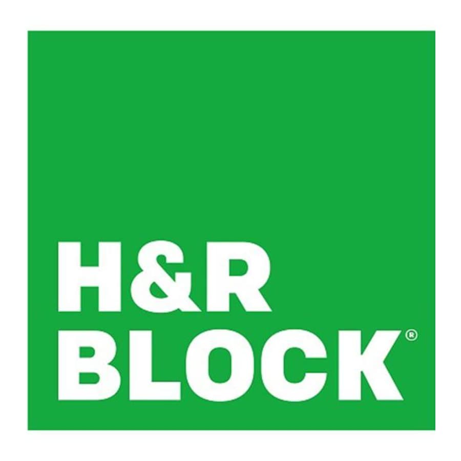 H&R Block 2026 Tax Software: Up to 20% off preorders H&R Block 2026 Tax Software: Up to 20% off preorders