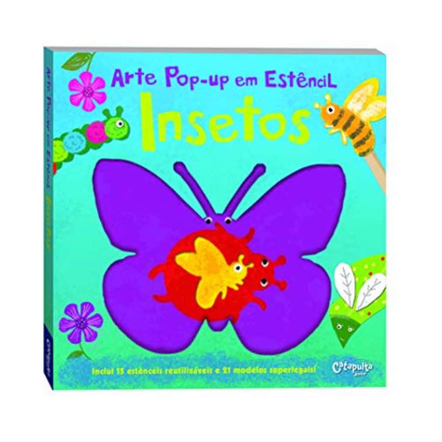 Cellet 32GB Samsung Gidim Micro SDHC Card is Custom Formatted for digital high speed, lossless for $24 Cellet 32GB Samsung Gidim Micro SDHC Card is Custom Formatted for digital high speed, lossless for $24