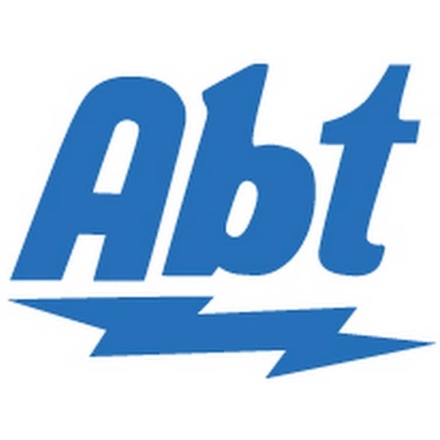 Abt Instant Rebates: Up to 50% or more off