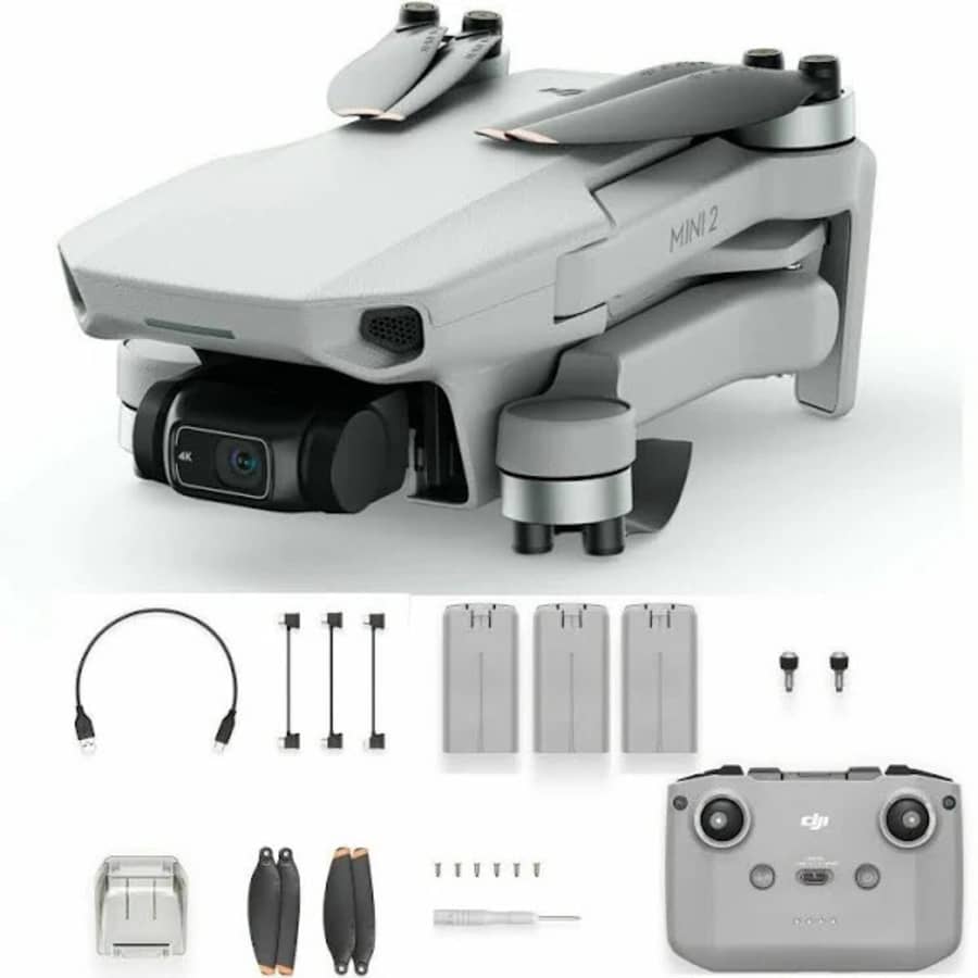 Certified Refurb Tech Deals at eBay: Up to 60% off Certified Refurb Tech Deals at eBay: Up to 60% off