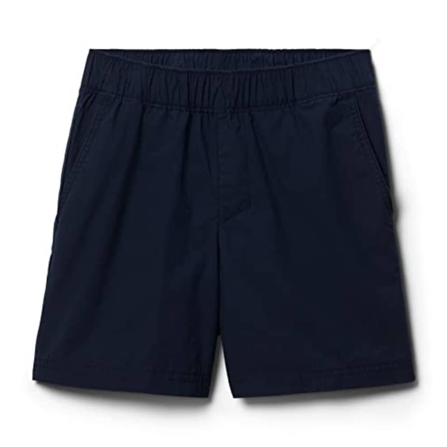 Columbia Youth Boys Washed Out Short, Collegiate Navy, XX-Small for $22 Columbia Youth Boys Washed Out Short, Collegiate Navy, XX-Small for $22