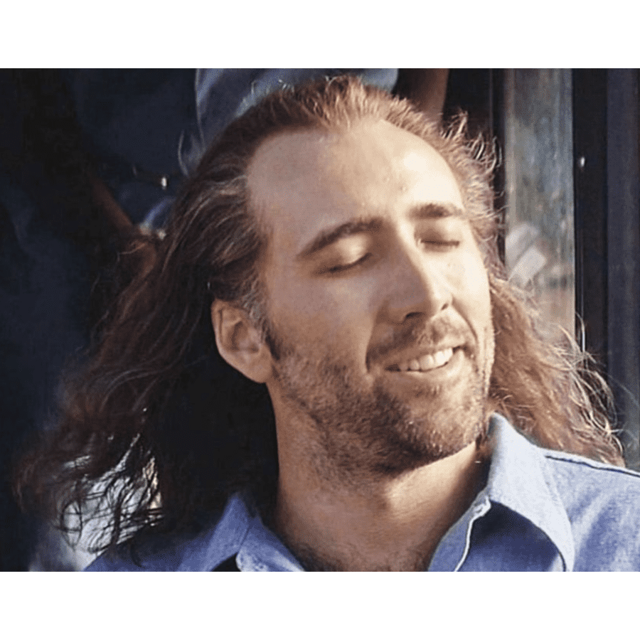 ConairMAN Even Cut Cordless Rotary Hair Clipper for $51