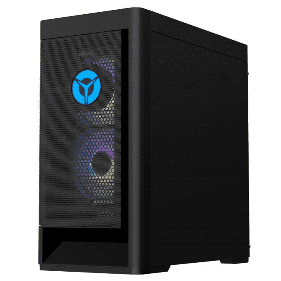 Lenovo Legion 5i 11th-Gen i7 Gaming Desktop PC w/ RTX 3060 for $1,400