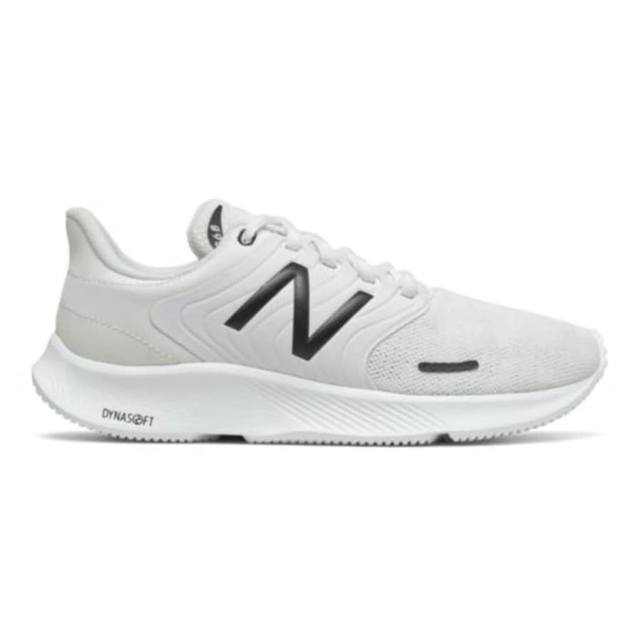 New Balance Women's 068 Running Shoes for $30