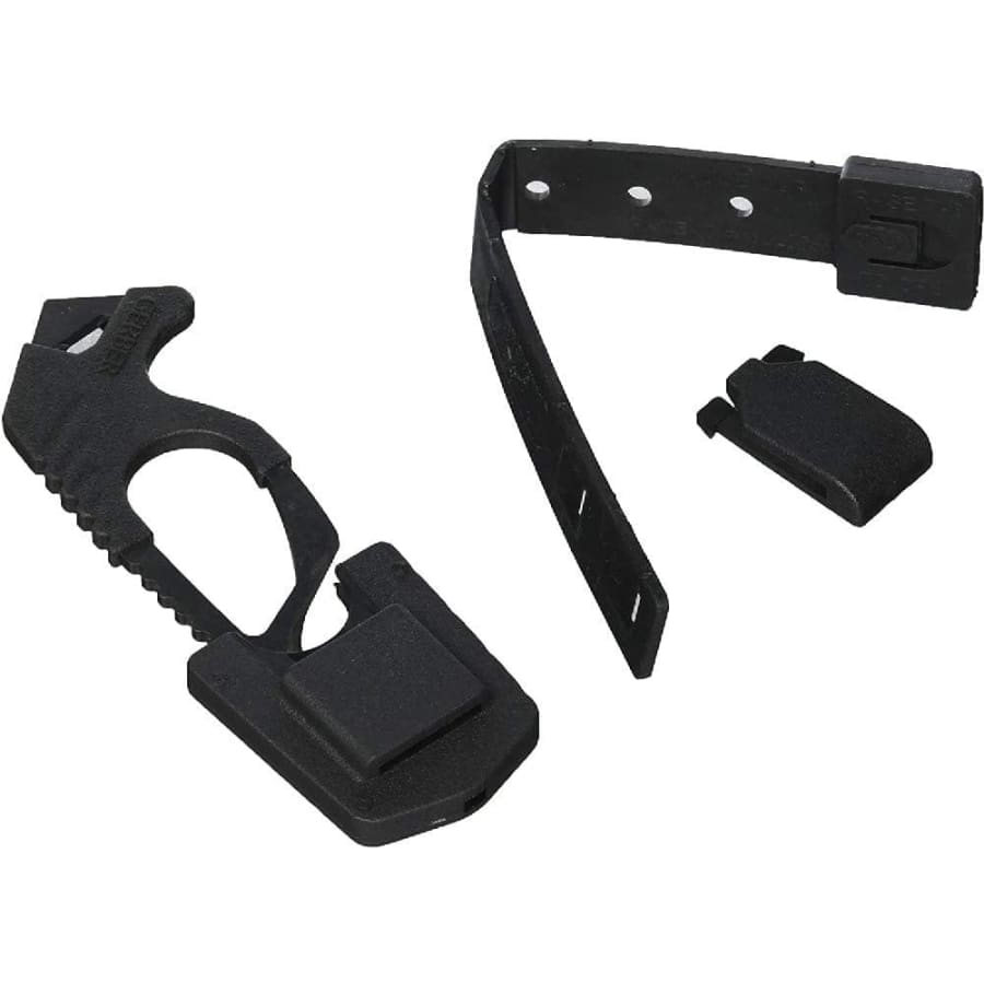 Gerber Strap Cutter for $24 Gerber Strap Cutter for $24