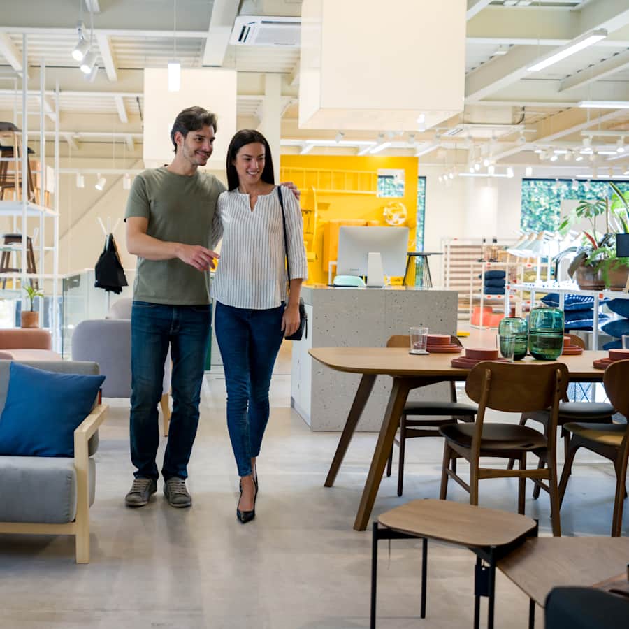 Wayfair 10% Off New-Customer Coupons 2026