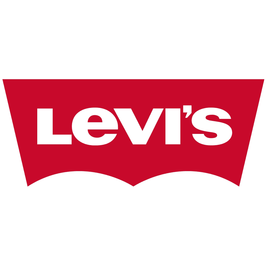 Levi's Black Friday Early Access: 40% off Levi's Black Friday Early Access: 40% off