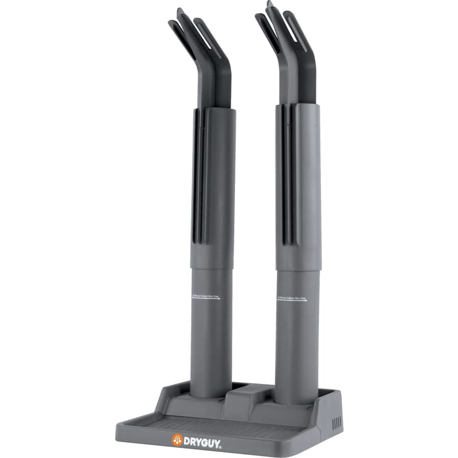 DryGuy Simple Dry Boot and Glove Dryer for $45