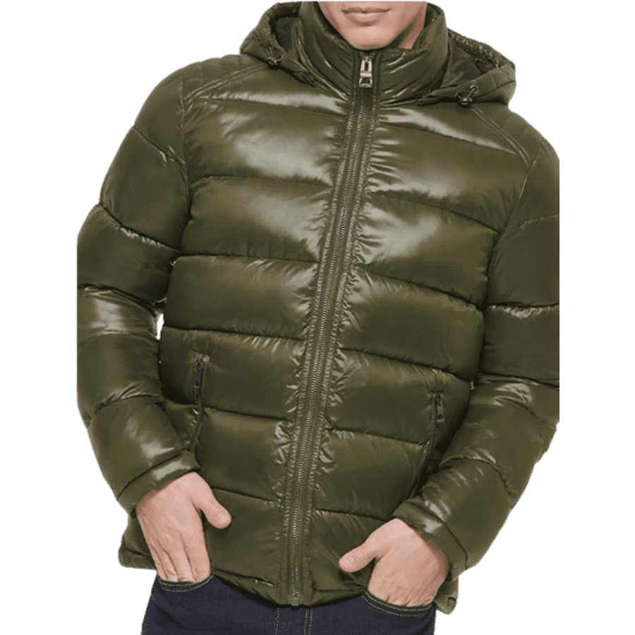 Nordstrom Rack Men's Clearance: Over 300 items under $50 Nordstrom Rack Men's Clearance: Over 300 items under $50