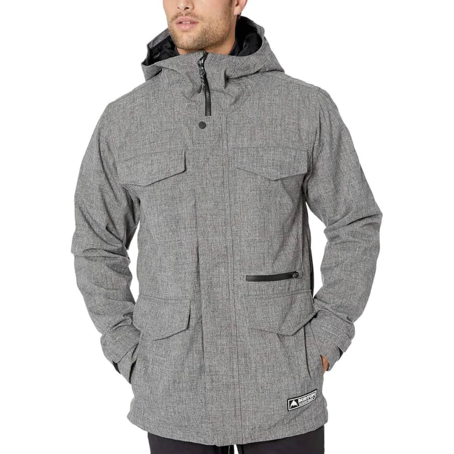 Coats & Outerwear at Zappos: under $100 Coats & Outerwear at Zappos: under $100